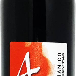 Benevento IGT Rosso