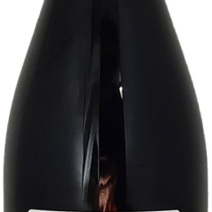Campania Rosso Frizzante