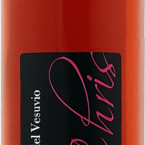 Lacryma Christi del Vesuvio Rosato