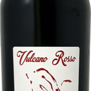 Lacryma Christi del Vesuvio Rosso Riserva