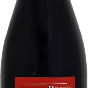 Dolce Rosso