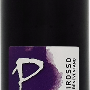 Beneventano Piedirosso